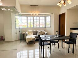 Thomson Imperial Court (D20), Apartment #619577611